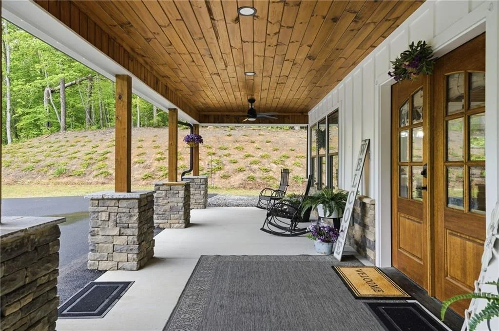 Photo of 580A Eagles Perch Road