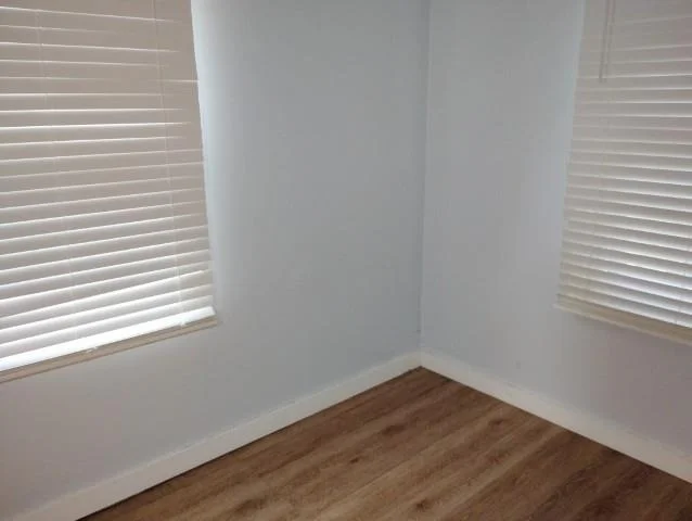 Photo of 2742 Camp Road