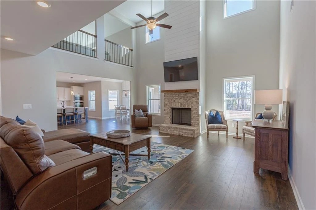 Photo of 103 Hammond Road