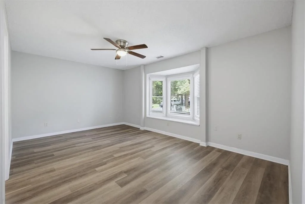 Photo of 120 Softwood Circle