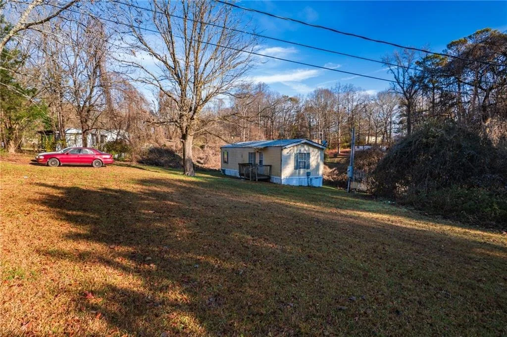 Photo of 43 Lambert Street