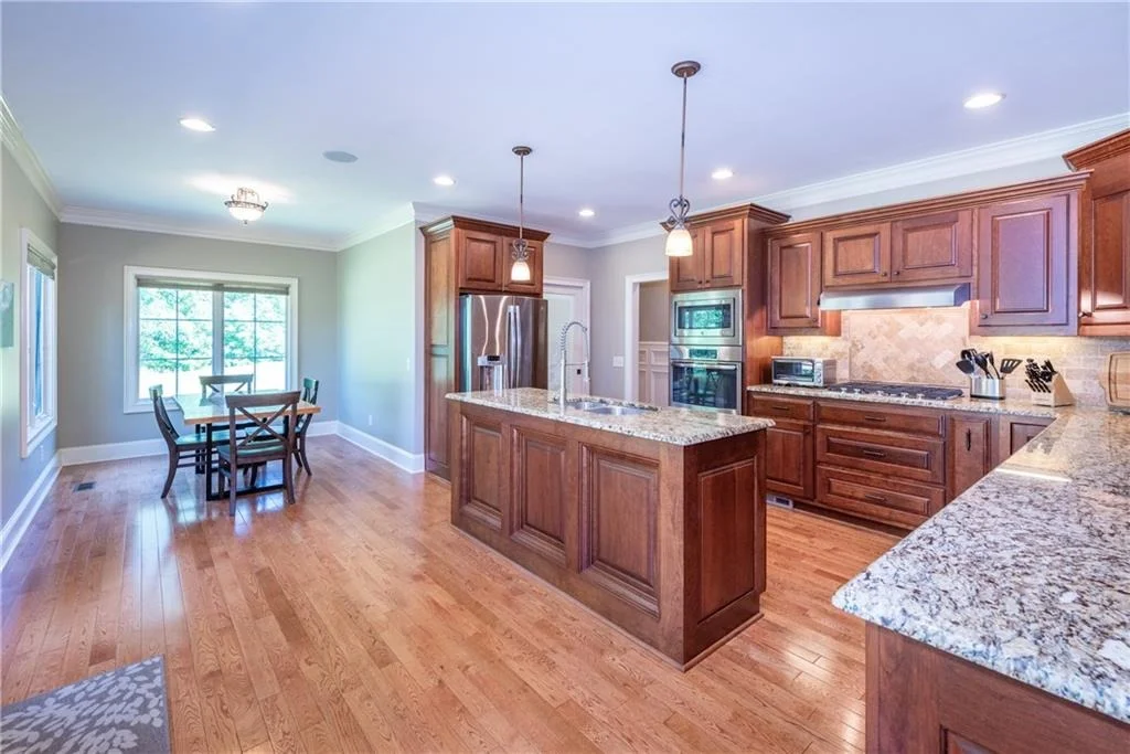 Photo of 161 White Tail Ridge Road