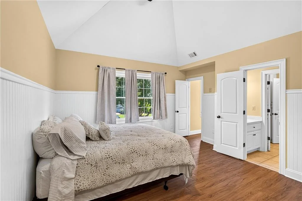 Photo of 514 Ridgemont Drive