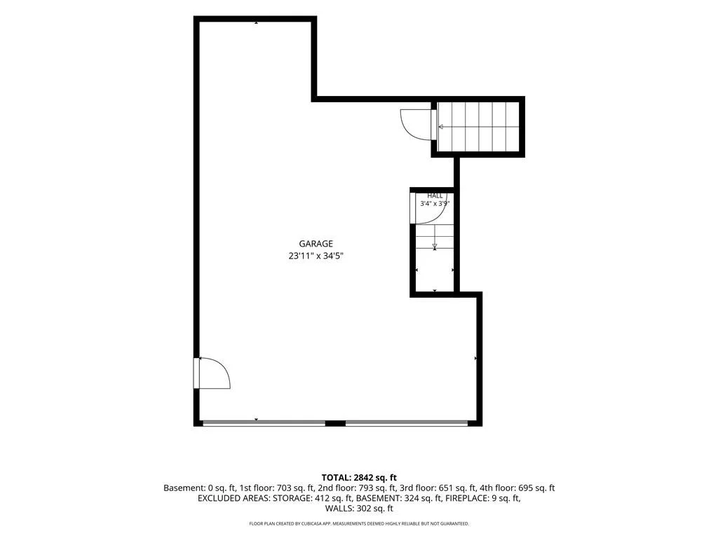Photo of 152 Sable Trace Trail