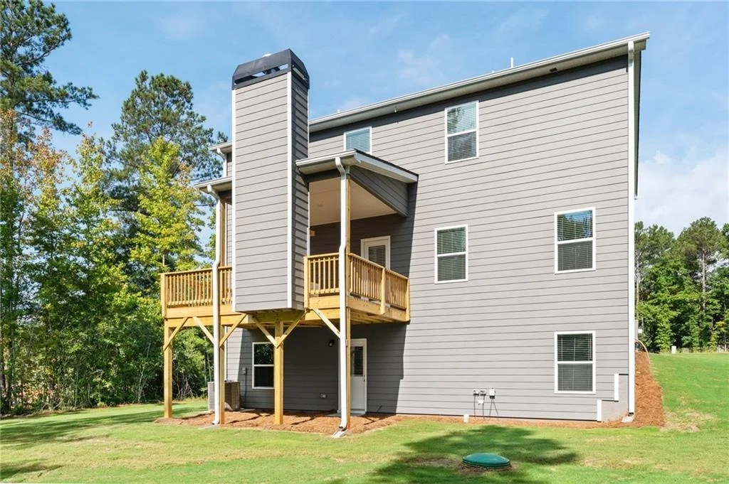 Photo of 302 HUDSON Court