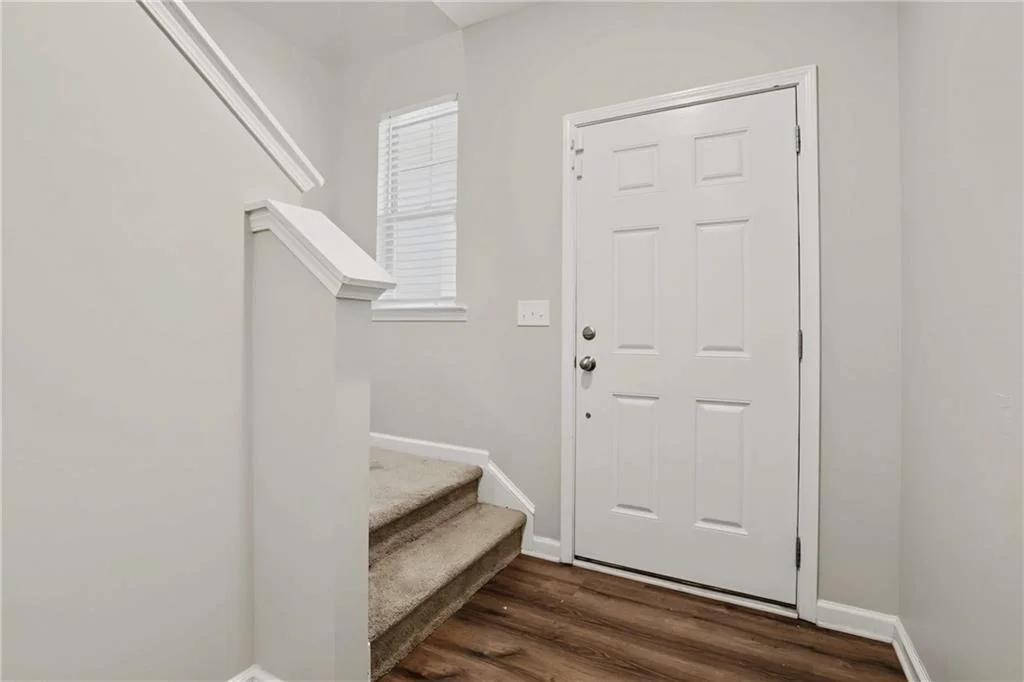 Photo of 3164 Baylor Circle