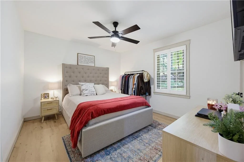 Photo of 3744 Tanners Mill Road