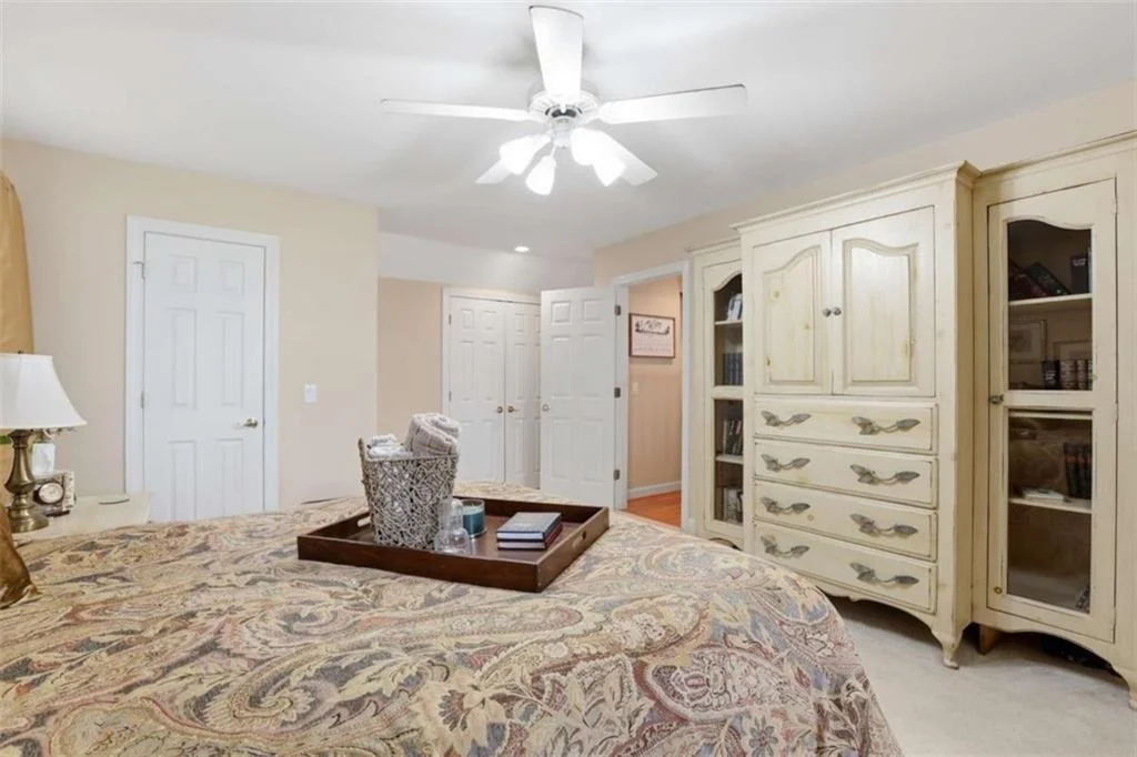 Photo of 355 Smoke Rise Drive