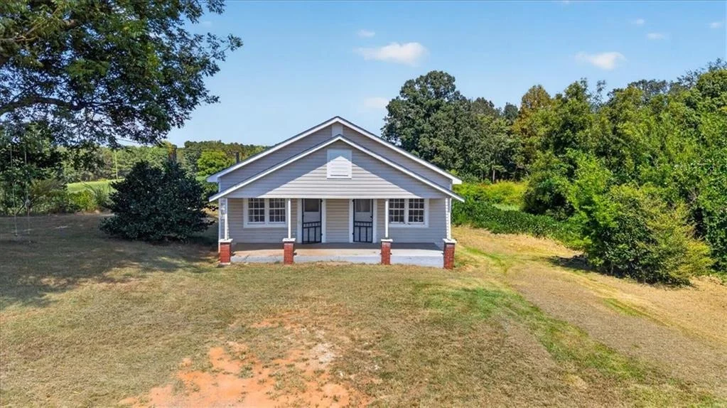 Photo of 5648 Highway 53 A W