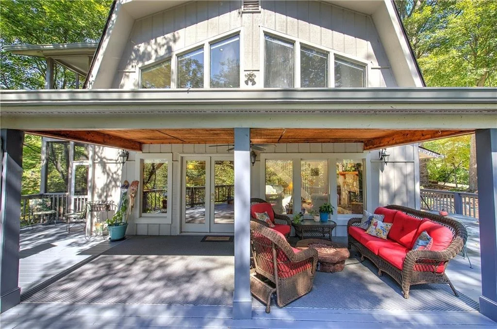 Photo of 70 Padsett Court