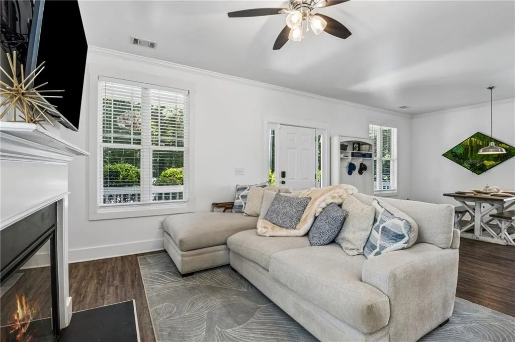 Photo of 6285 Quail Trail