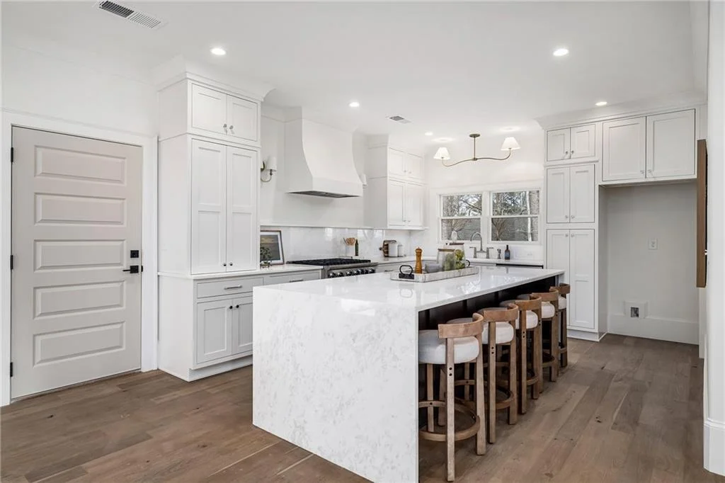 Photo of 15445 Thorntree Run