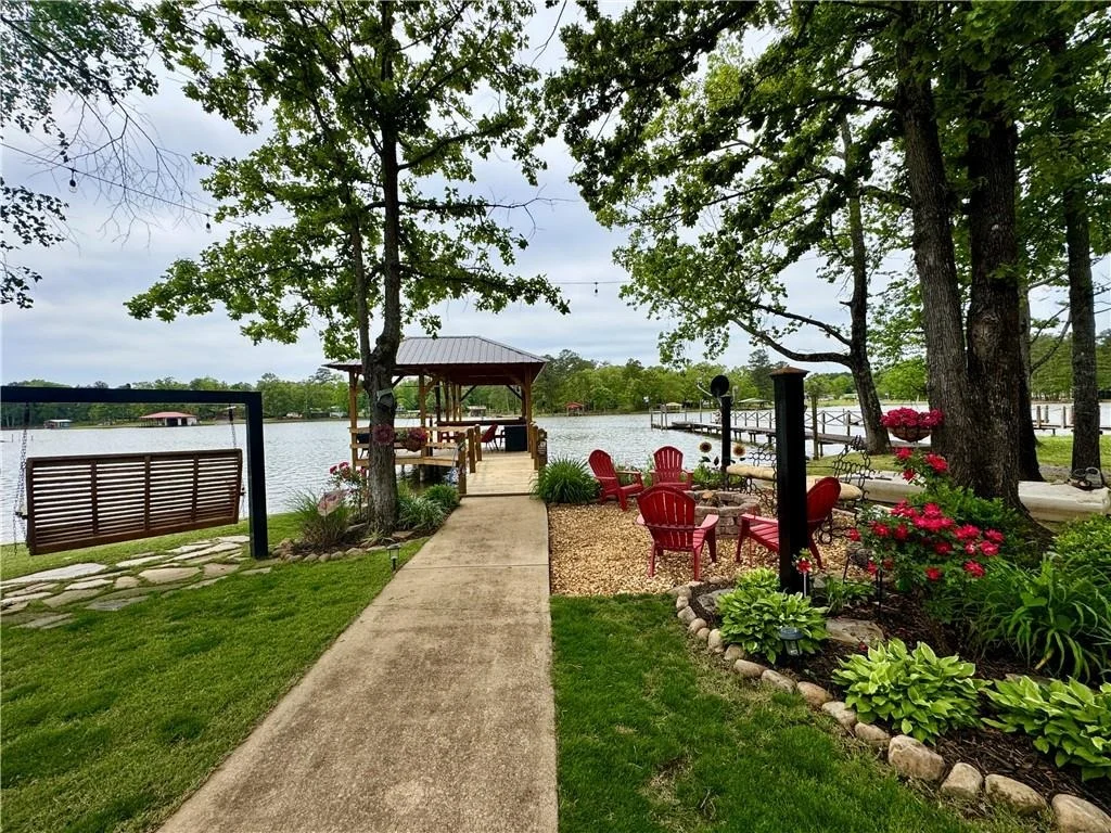 Photo of 1210 County Road 131
