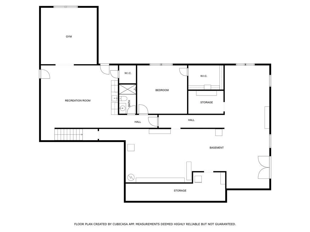 Photo of 151 Wilshire Drive