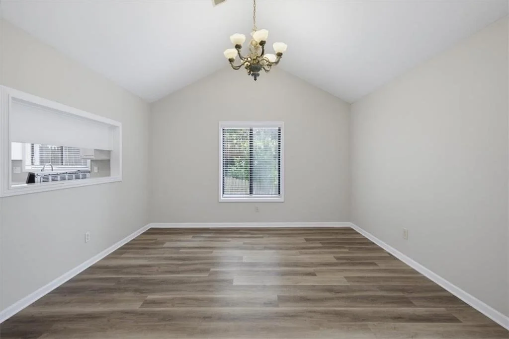 Photo of 120 Softwood Circle
