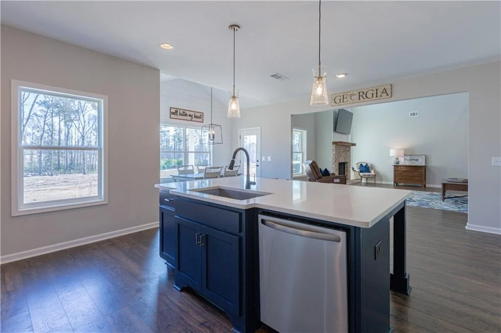 Photo of 103 Hammond Road