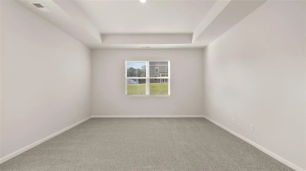 Photo of 184 Defilippe Drive