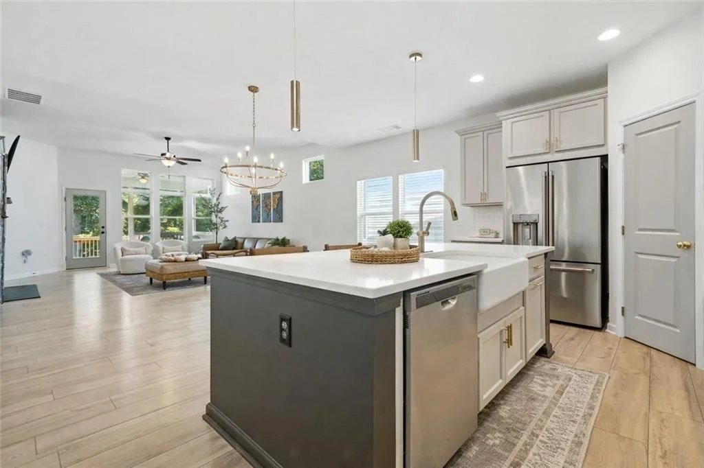 Photo of 160 Crest Brooke Drive