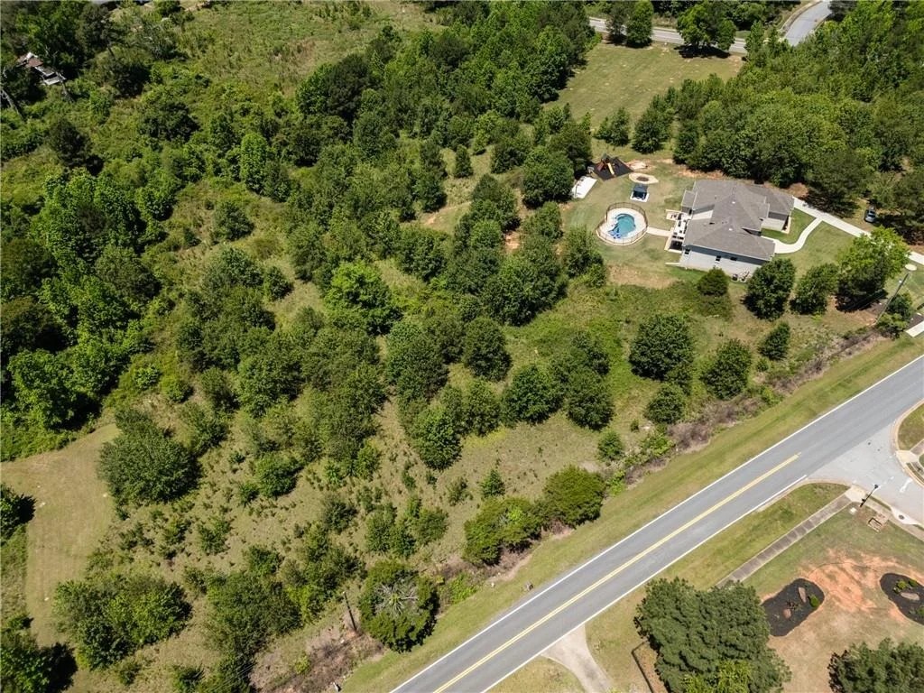 Photo of 6707 Bishop Road