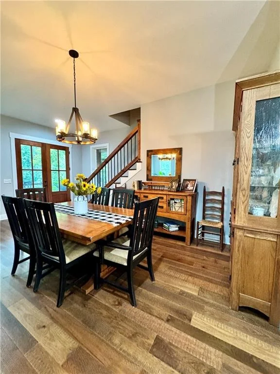 Photo of 250 Hook Road NE