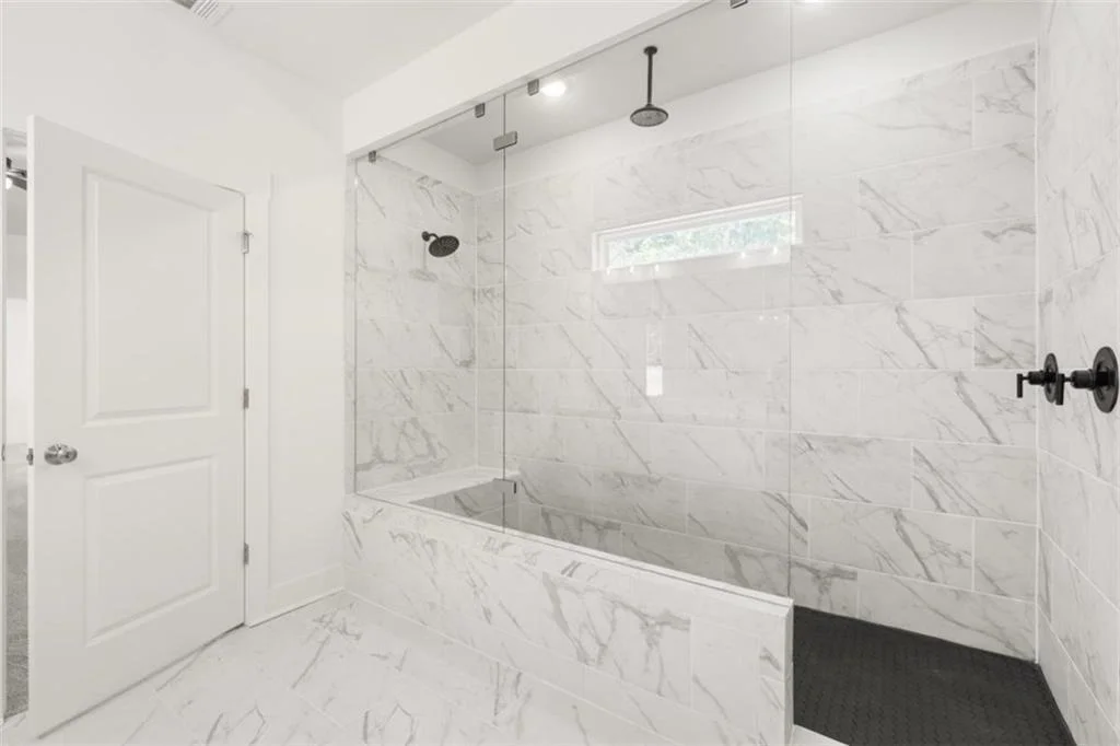 Photo of 3354 Traditions Way