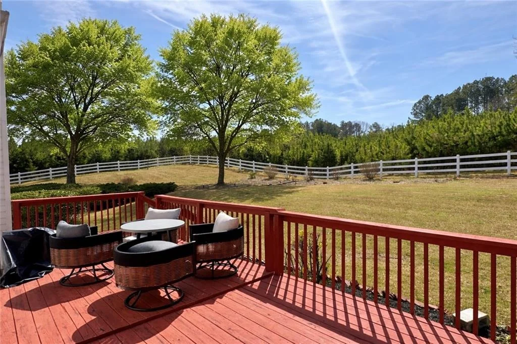 Photo of 3350 Old Thompson Mill Road