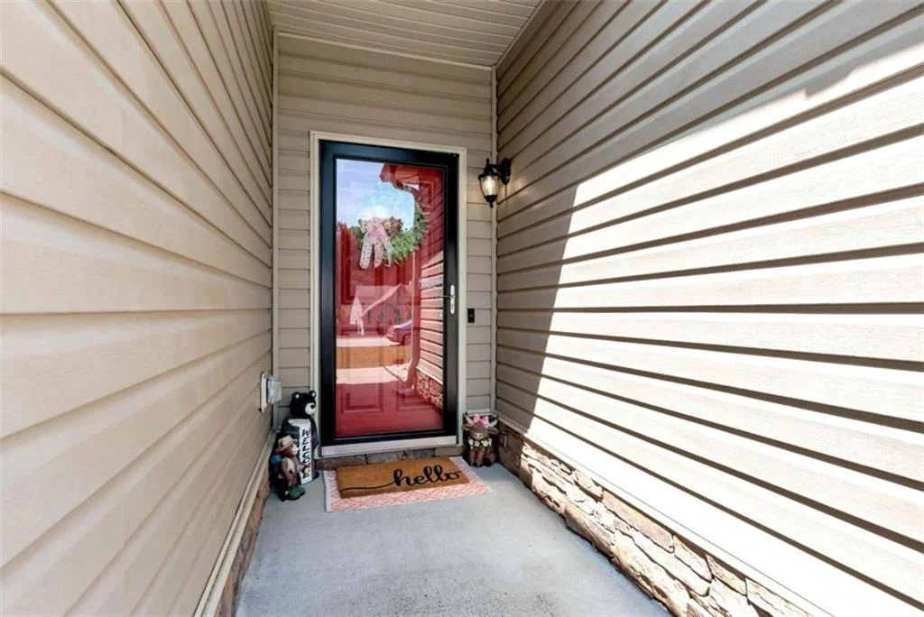 Photo of 1424 Silvergate Way