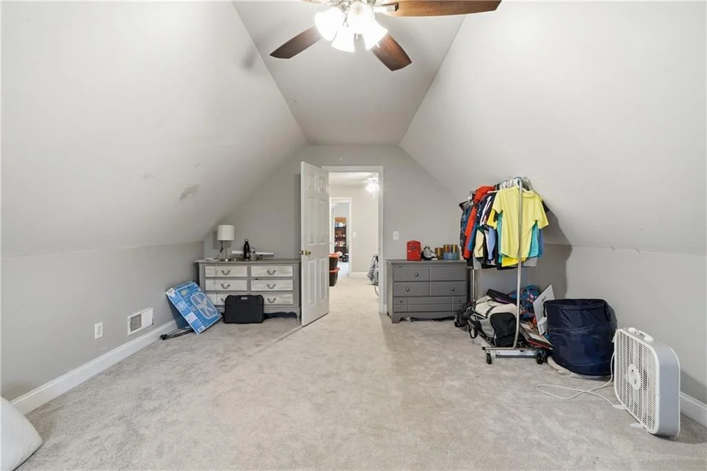Photo of 544 Beason Road SE