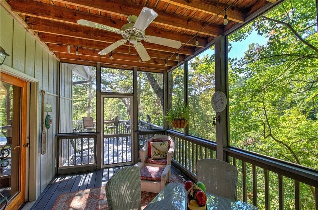 Photo of 70 Padsett Court