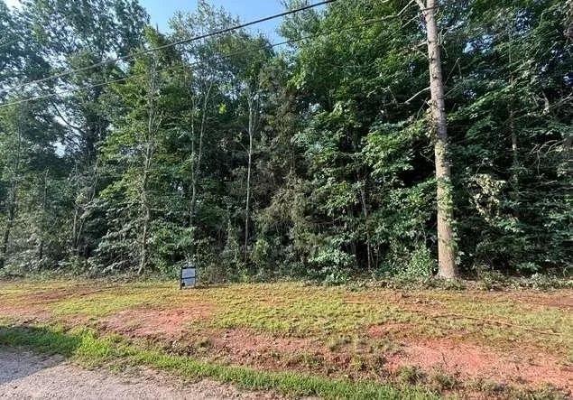 Photo of LT 113 Normandy Trail