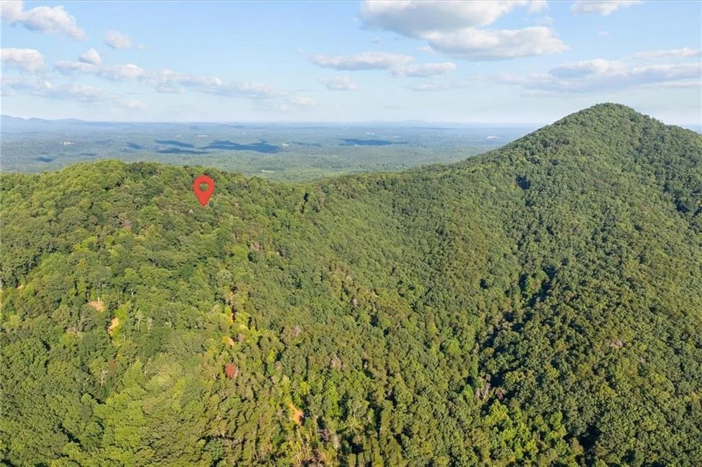 Photo of Lot 5 FireTower Rd