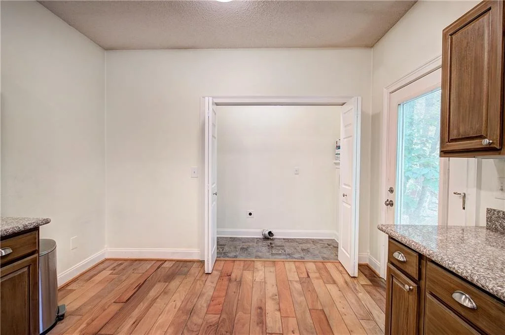 Photo of 72 Willow Terrace