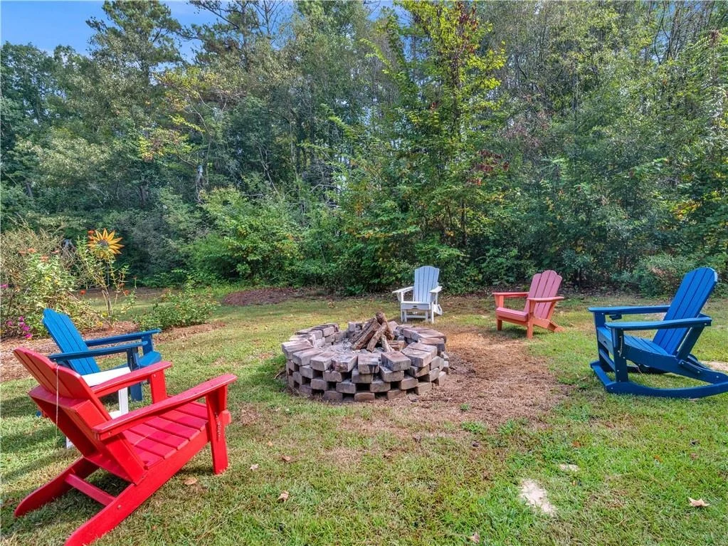 Photo of 20 Valley Trail