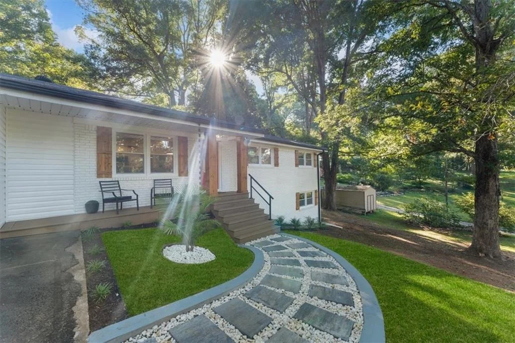 Photo of 4995 Doby Lane