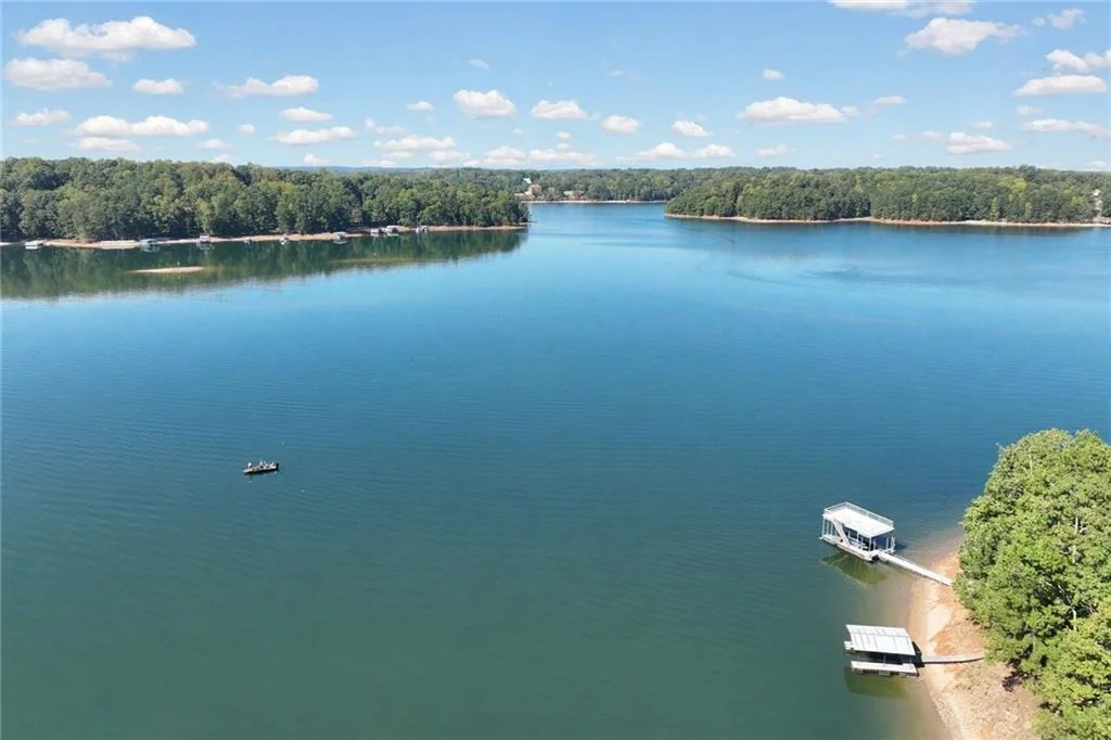 Photo of 5543 Hidden Harbor Dr Lots #64 & 78