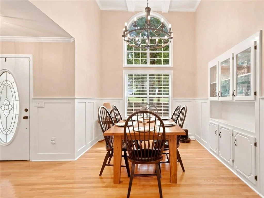 Photo of 460 Kerry Drive