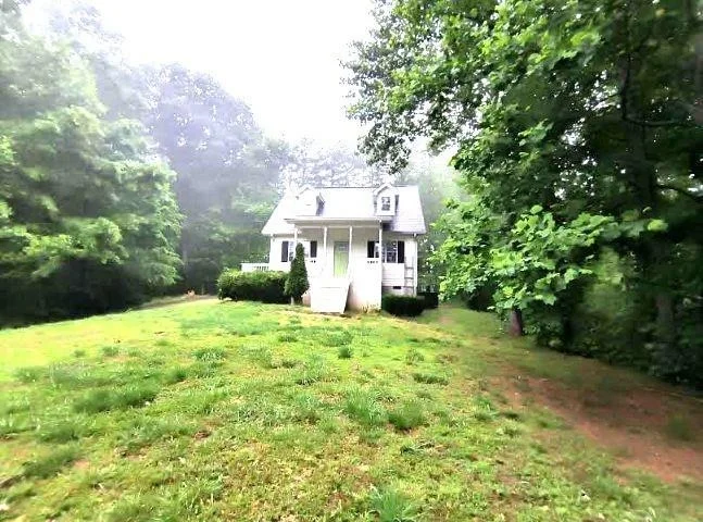 Photo of 381 Worley Mill Circle