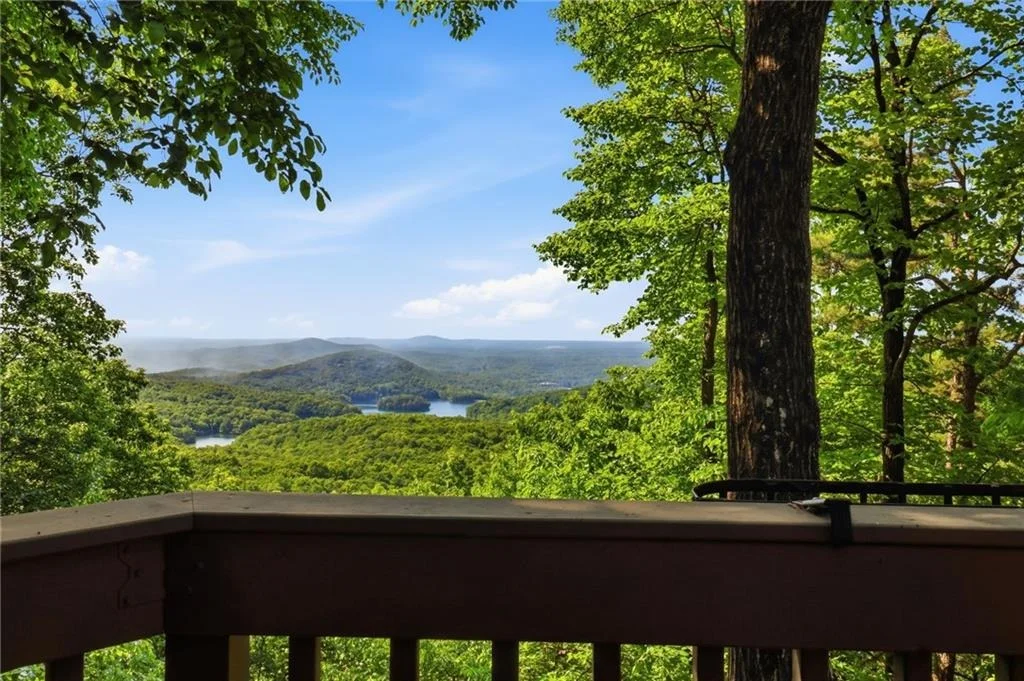 Photo of 1115 Wild Turkey Bluff