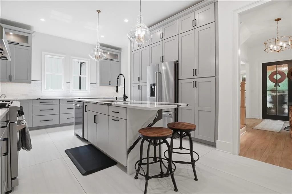 Photo of 7445 Fox Hat Lane