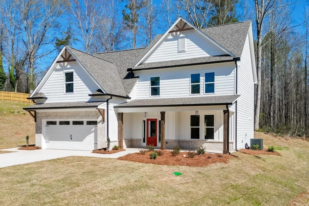 Photo of 979 Lakeview