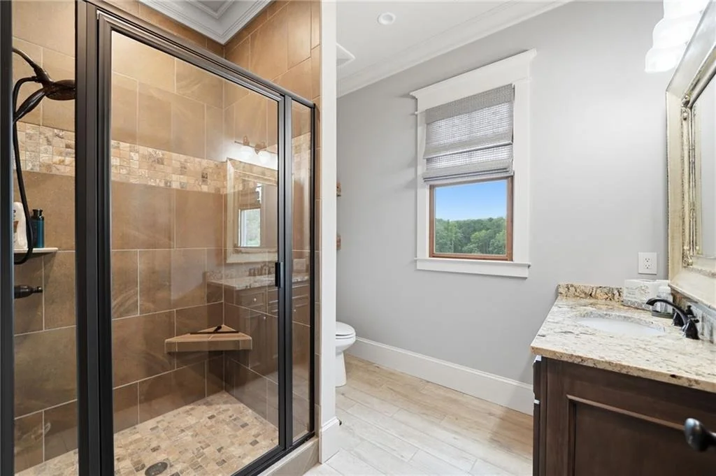 Photo of 457 Arlington Way