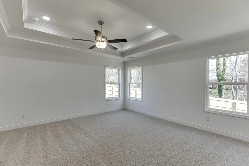 Photo of 929 Lakeview