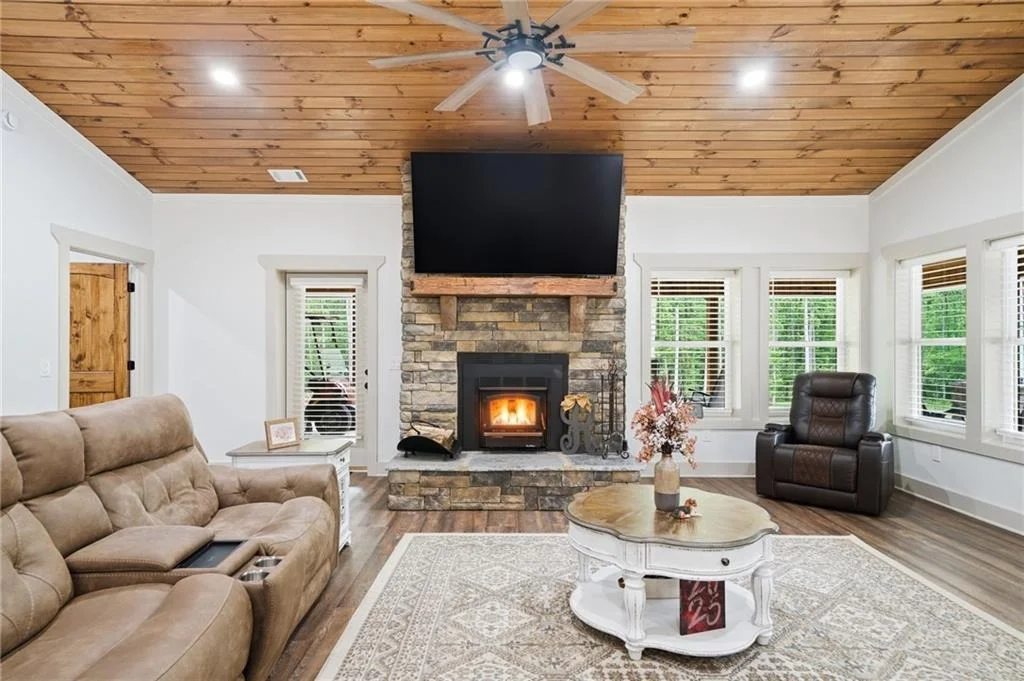 Photo of 580A Eagles Perch Road