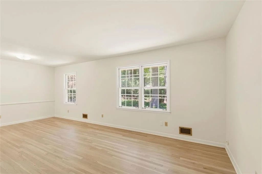 Photo of 3724 Gloucester Drive