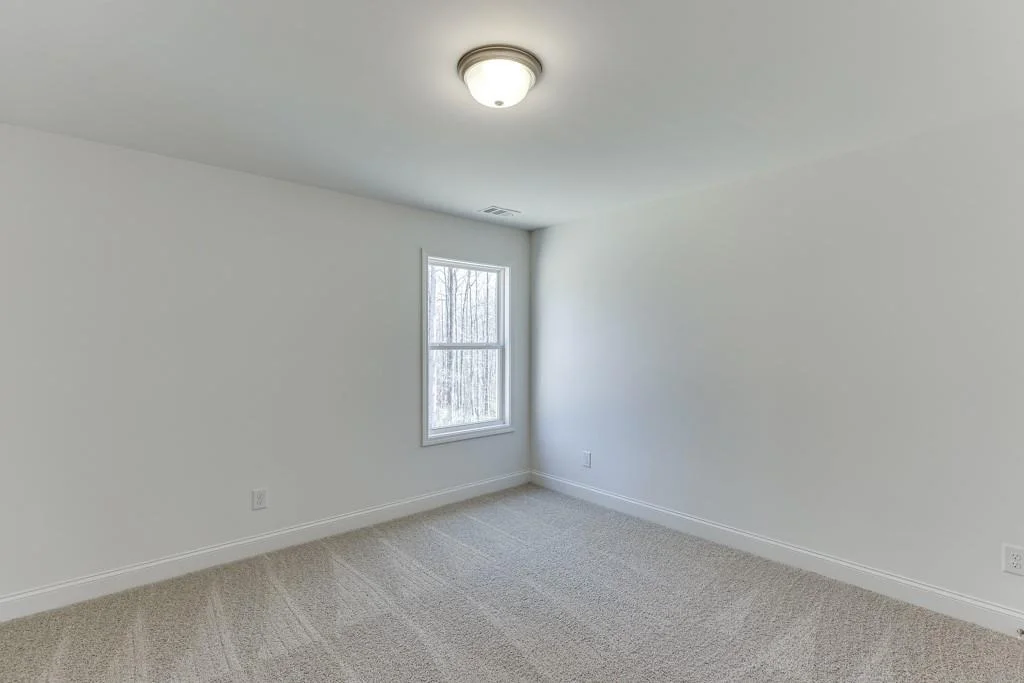Photo of 979 Lakeview