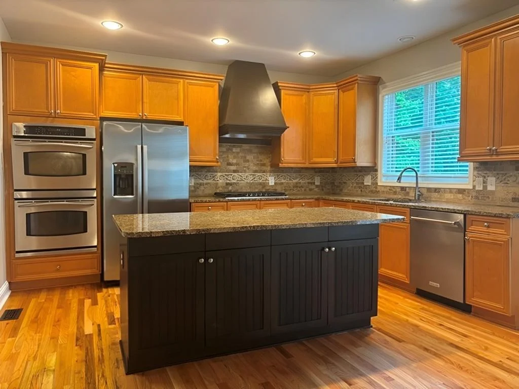 Photo of 6315 Tamarack Trail