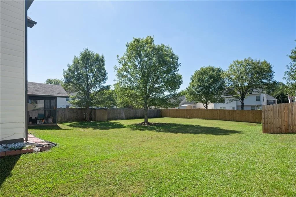Photo of 1411 Kala Drive