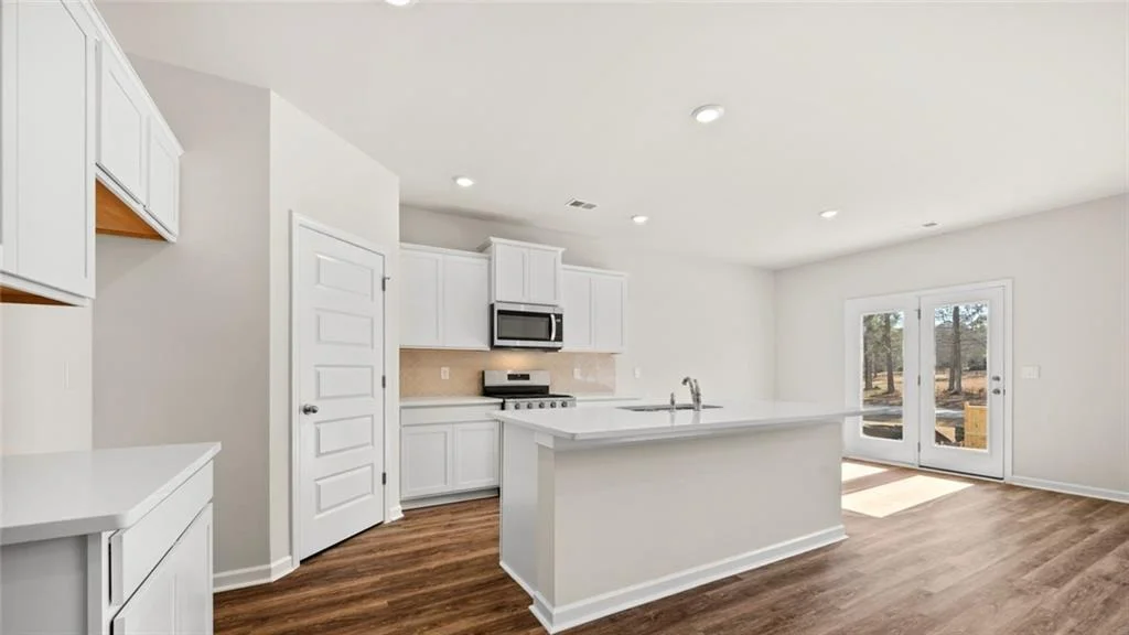 Photo of 354 MooseHead Trail