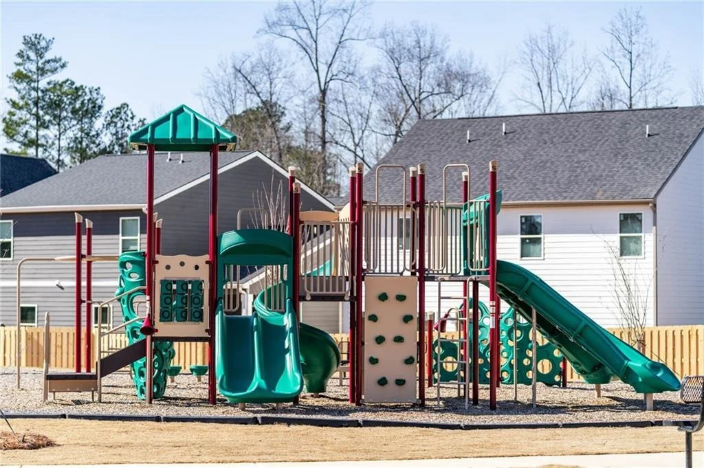 Photo of 5355 Tolar Road