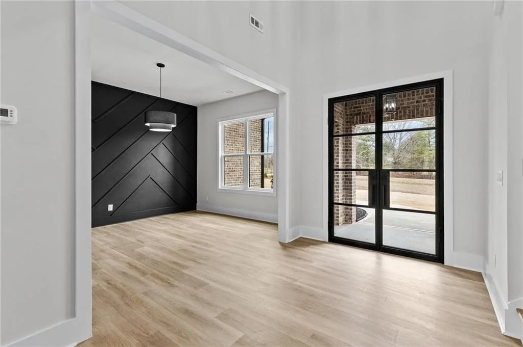 Photo of 47 Mangum Lane